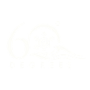 Logo de 60 Degrees