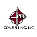 609 Consulting, LLC