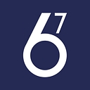 67 Bricks Ltd. logo