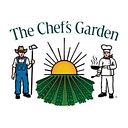 68 Chef's Table Ltd logo