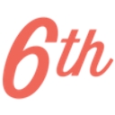 avatar logo