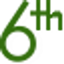 6th Avenue, Inc