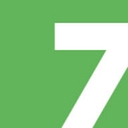 7 Steel Manufacturing (UK) Ltd logo