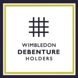 7.125% Fixed-Rate Reset Subordinated Debentures due 2052