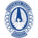 70 Centennial Olympic Park OZ Employer LLC DBA Hotel Phoenix