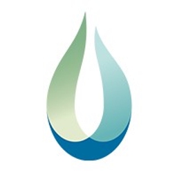 707 Cayman Holdings Limited Ordinary Shares