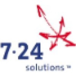 724
