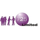 725 Limited logo