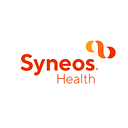 Logo de 7257 Syneos Health Argentina S.A.