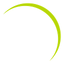 Logo de 73 Premier Research Argentina