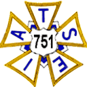 Logo de 751 Flextronics Automotive Usa (Texas), Llc