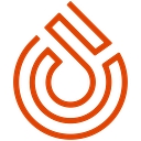 75F logo
