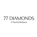 77 Diamonds Limited logo