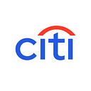 Logo de 77256507-0
