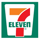 Logo de 78.331.014-7
