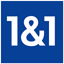 Logo de 78.548.230-1