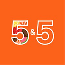 Logo de 78.722.360-5