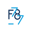 Logo de 787 Medical Transport