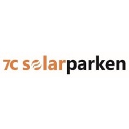 7C Solarparken AG