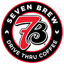 Logo de 7Crew Enterprises