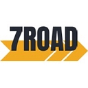 7Road Holdings Aktie