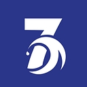 7Seas Entertainment Aktie