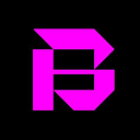 Logo de 7th Breed Limited