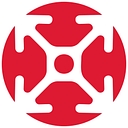 80:20 Communications Limited logo