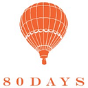 80days