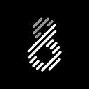80six productions Limited logo