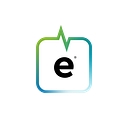 avatar logo