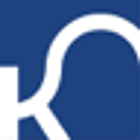 Logo de 84.51°