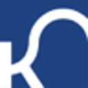 84.51° logo