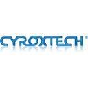 Logo de 847 Flextronics Manufacturing Juarez S De Rl De Cv