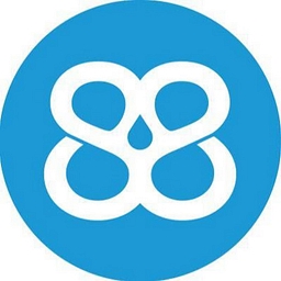 88 Energy Ltd