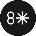 8th Day Strategy Ltd logo