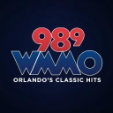 9 Months Limited logo