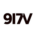 Logo de 917Ventures