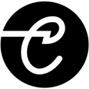 93digital logo