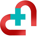 Logo de 94 DAWSON FAMILY CLINIC PTE. LTD.