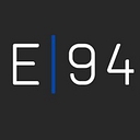 94 Group Limited logo