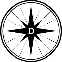 98 Land and House Company logo