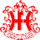 98Cd1A00 2706 4Aa8 Ab72 38A7B8C9C20C logo