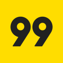 Logo de 99 Restaurants