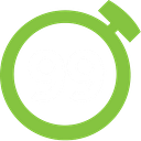 Logo de 99minutos.com