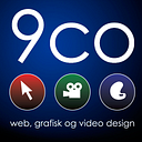 Logo de 9CO CITIES PTE. LTD.