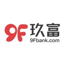 9F Inc