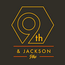 9th & Olive Ltd logo