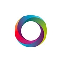 A & F NET SOLUTIONS LIMITED logo