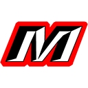 A & I ORIENTAL FOODS LIMITED logo